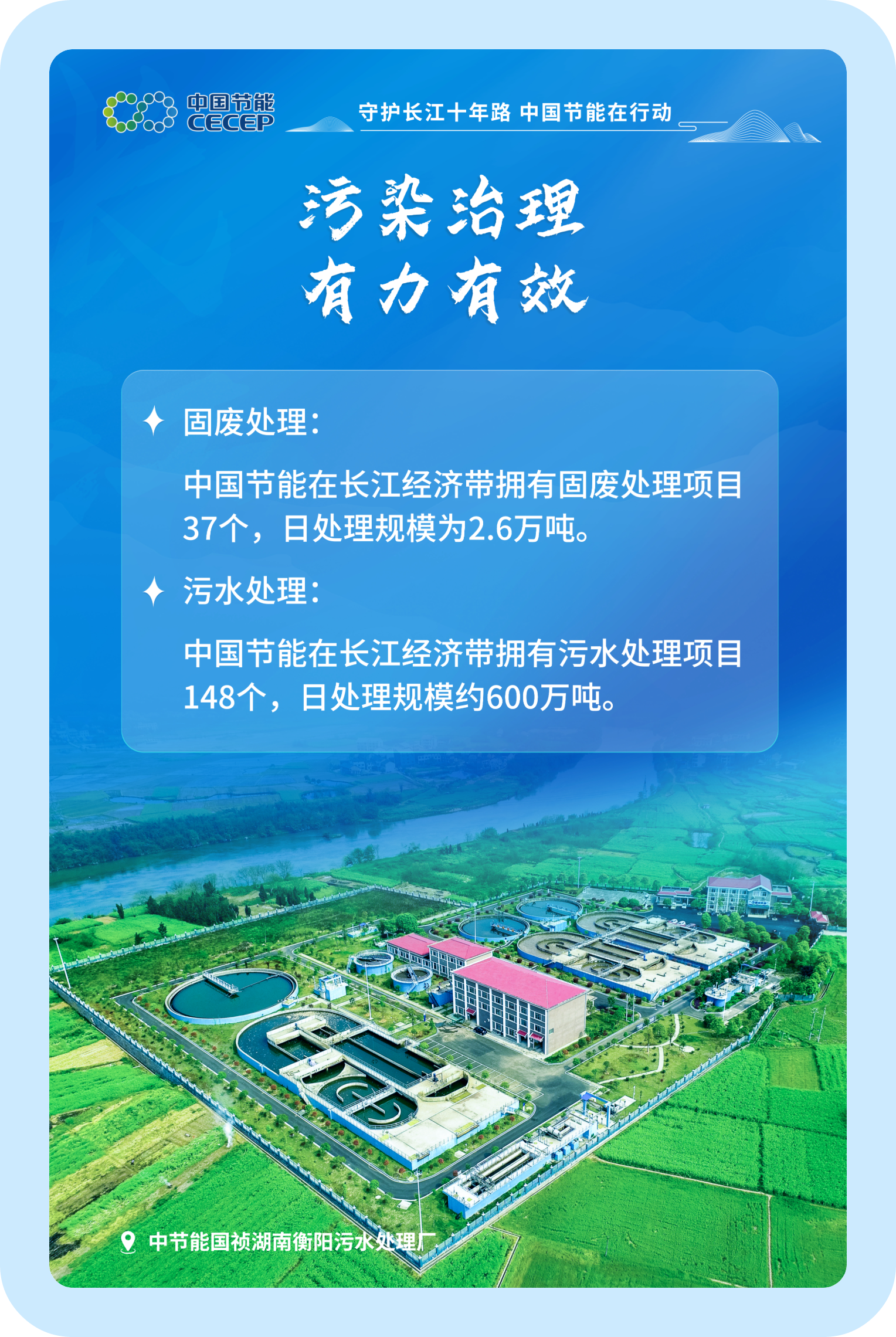 5 1 k¶¹Ç®°ü¹Ù·½ÍøÕ¾ - KDpayÇ®°ü